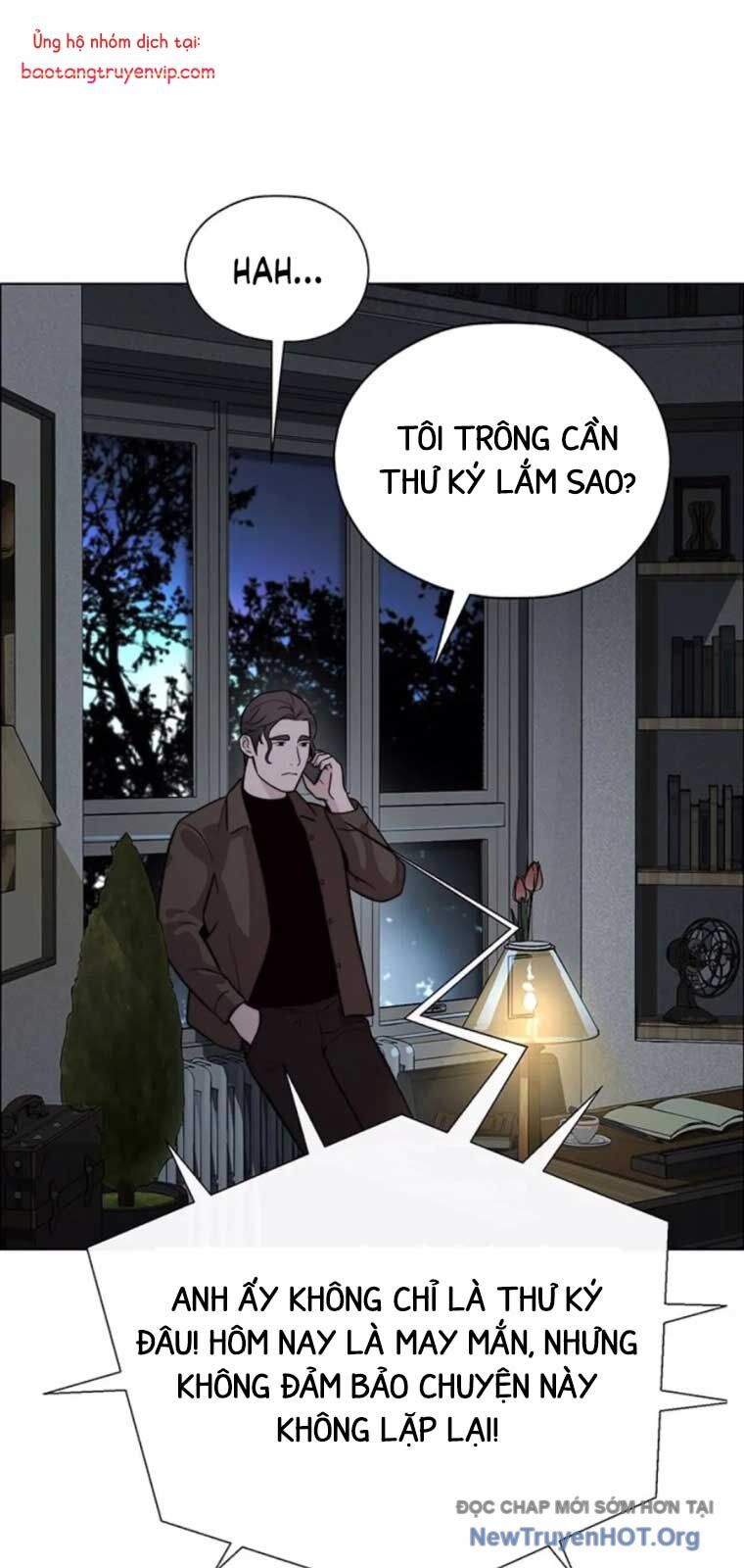 Người Đàn Ông Thực Thụ Chap 209 - Next Chap 210