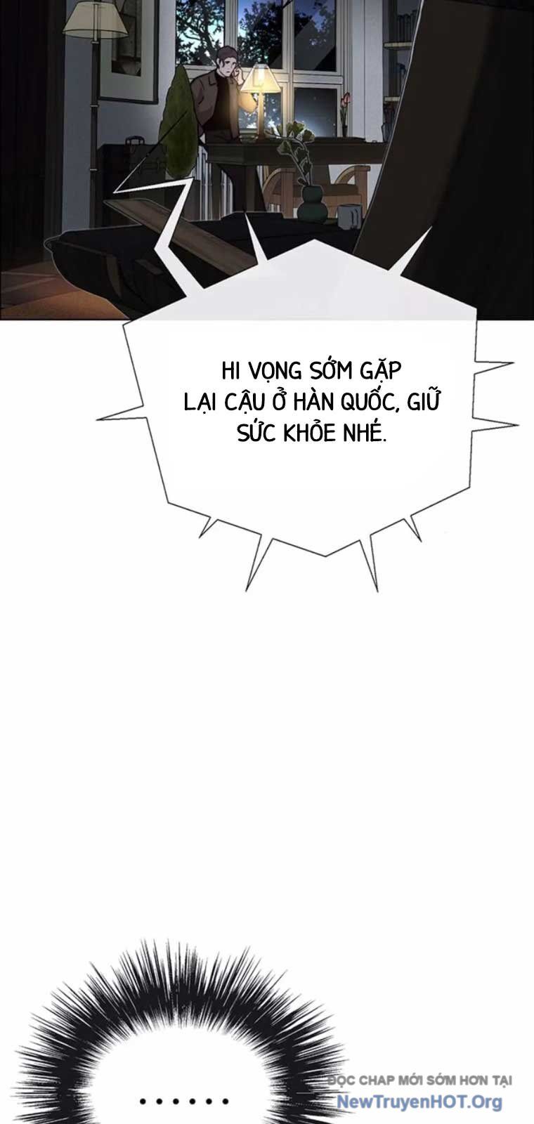 Người Đàn Ông Thực Thụ Chap 209 - Next Chap 210