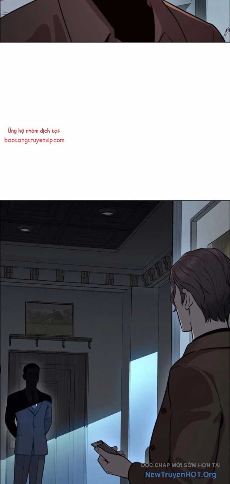 Người Đàn Ông Thực Thụ Chap 209 - Next Chap 210