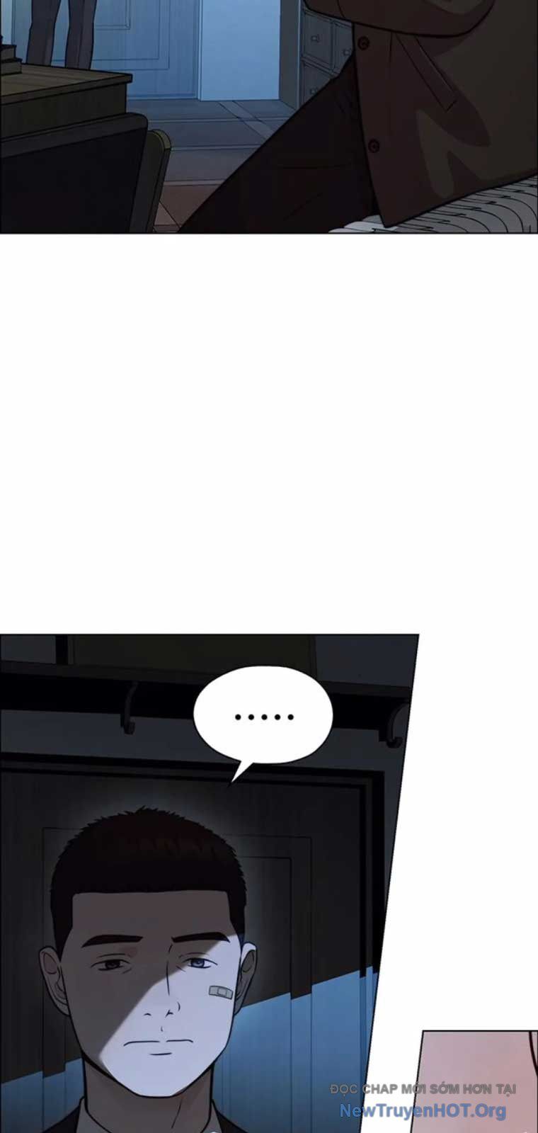 Người Đàn Ông Thực Thụ Chap 209 - Next Chap 210