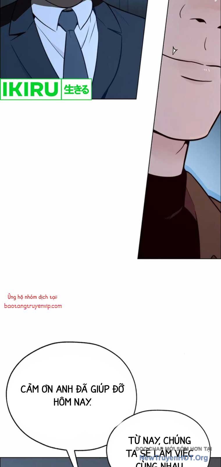 Người Đàn Ông Thực Thụ Chap 209 - Next Chap 210