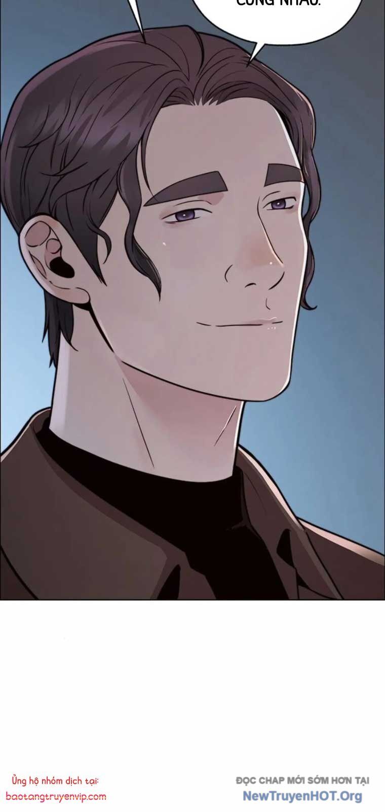 Người Đàn Ông Thực Thụ Chap 209 - Next Chap 210