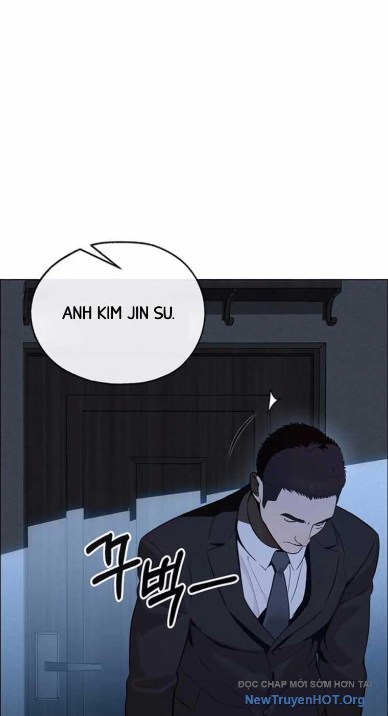 Người Đàn Ông Thực Thụ Chap 209 - Next Chap 210