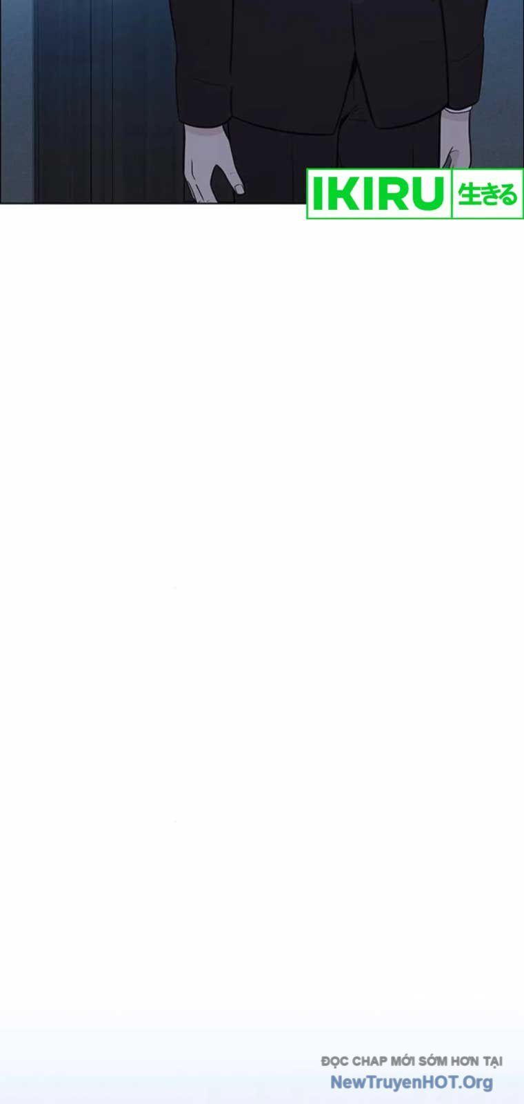 Người Đàn Ông Thực Thụ Chap 209 - Next Chap 210