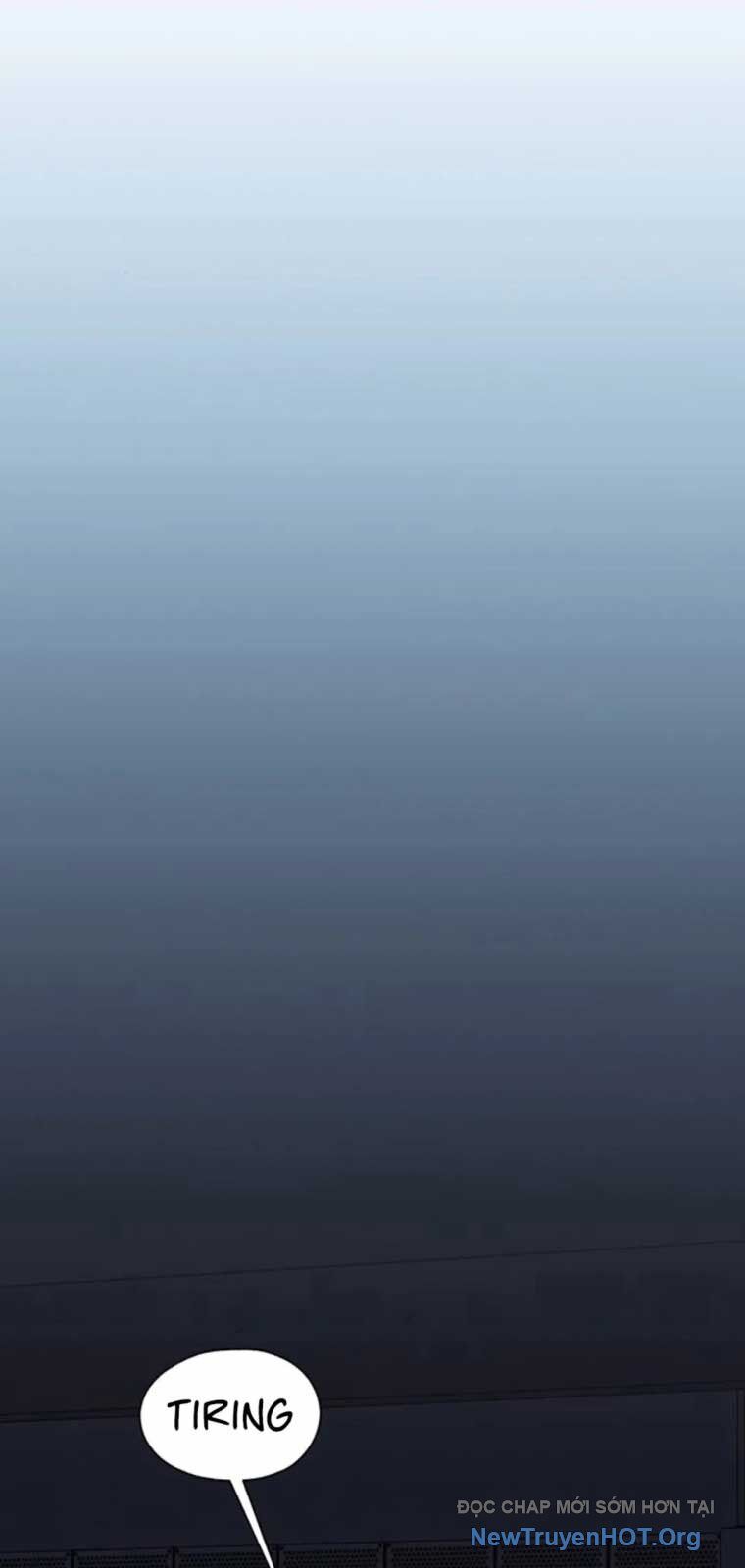 Người Đàn Ông Thực Thụ Chap 209 - Next Chap 210