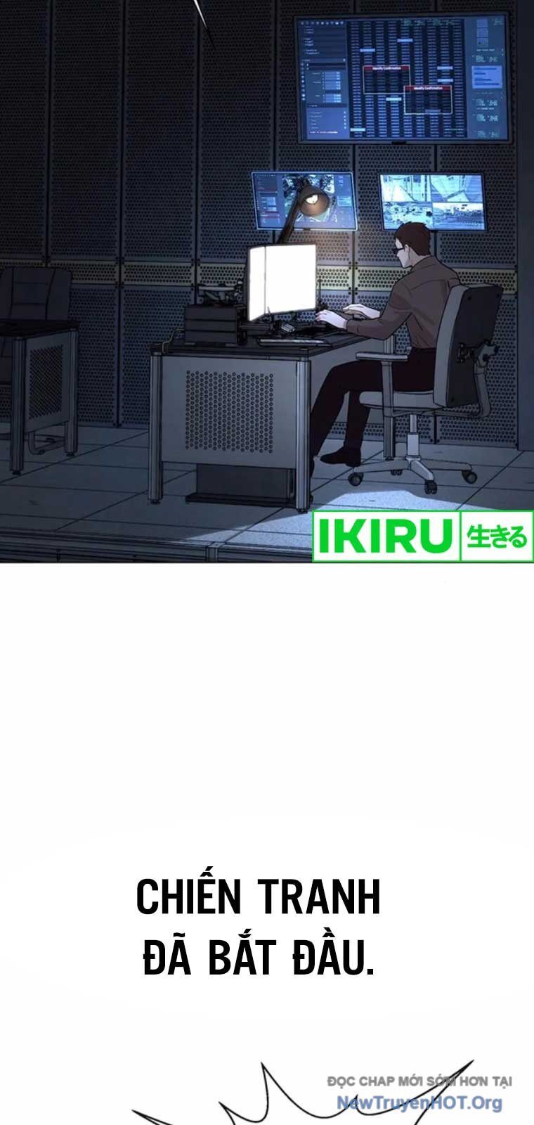 Người Đàn Ông Thực Thụ Chap 209 - Next Chap 210