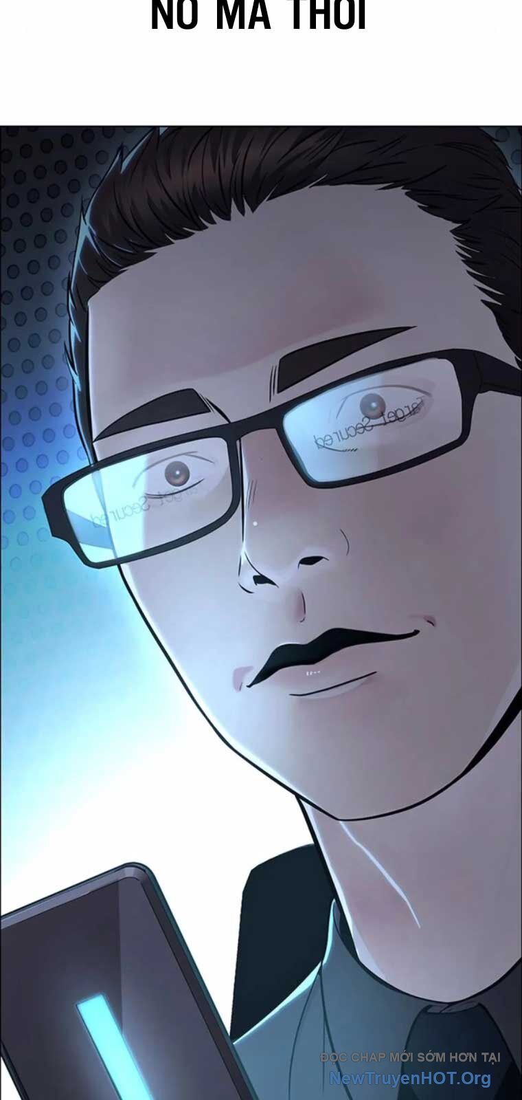 Người Đàn Ông Thực Thụ Chap 209 - Next Chap 210