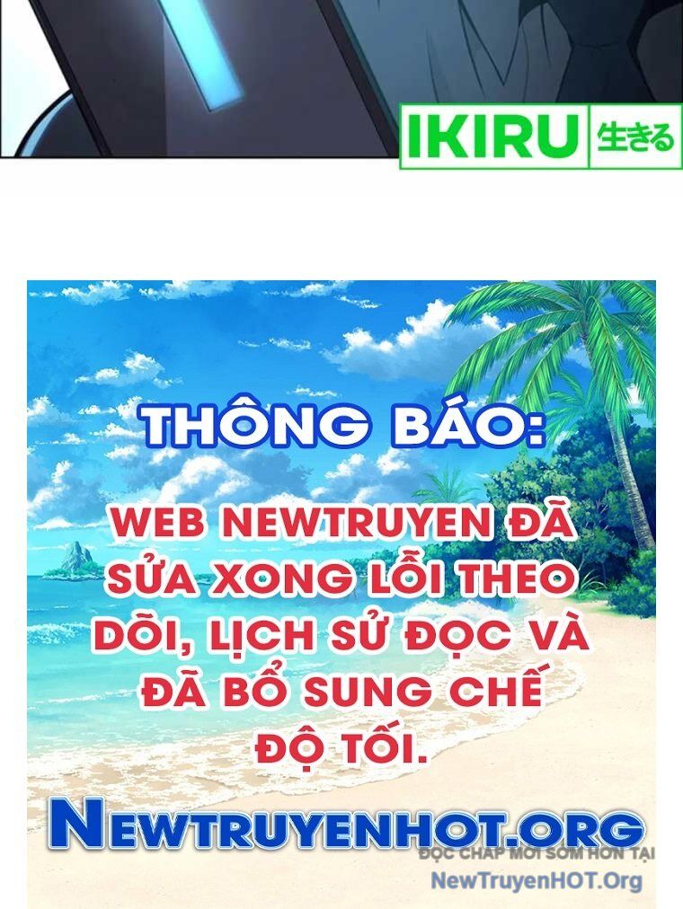 Người Đàn Ông Thực Thụ Chap 209 - Next Chap 210