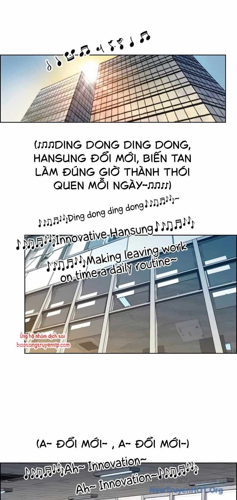 Người Đàn Ông Thực Thụ Chap 210 - Next Chap 211
