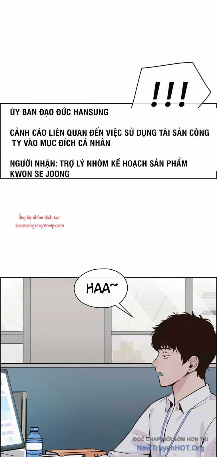 Người Đàn Ông Thực Thụ Chap 210 - Next Chap 211