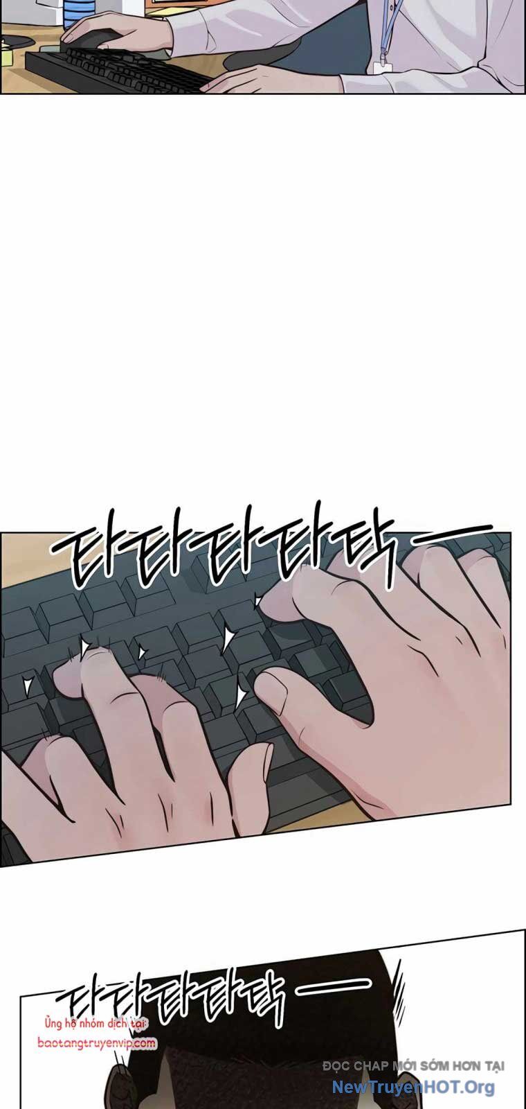 Người Đàn Ông Thực Thụ Chap 210 - Next Chap 211