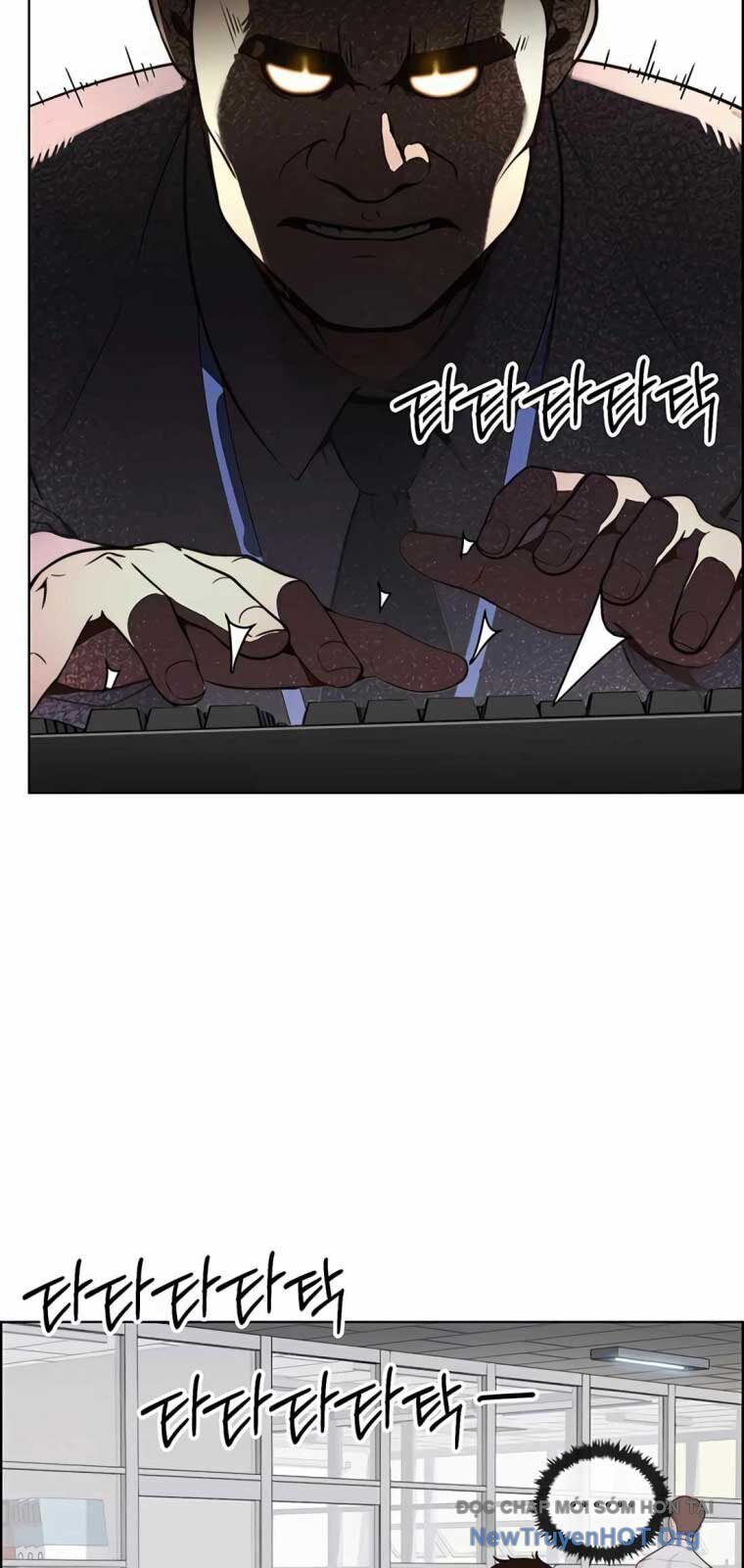 Người Đàn Ông Thực Thụ Chap 210 - Next Chap 211