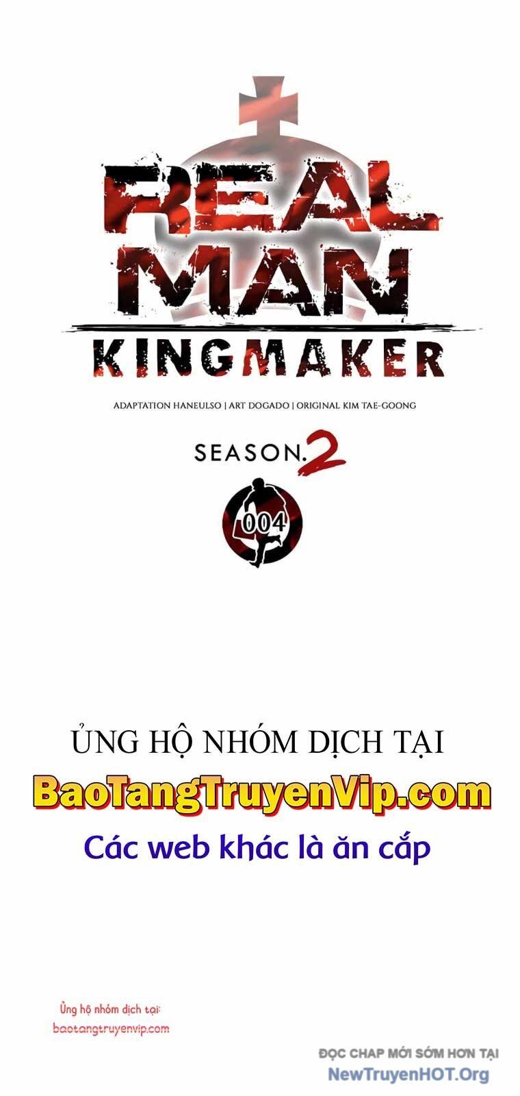 Người Đàn Ông Thực Thụ Chap 210 - Next Chap 211