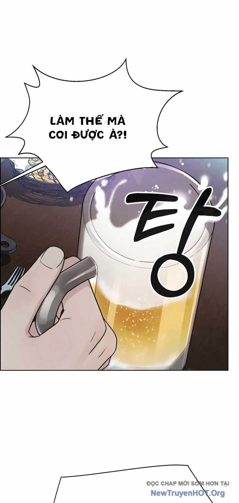 Người Đàn Ông Thực Thụ Chap 210 - Next Chap 211