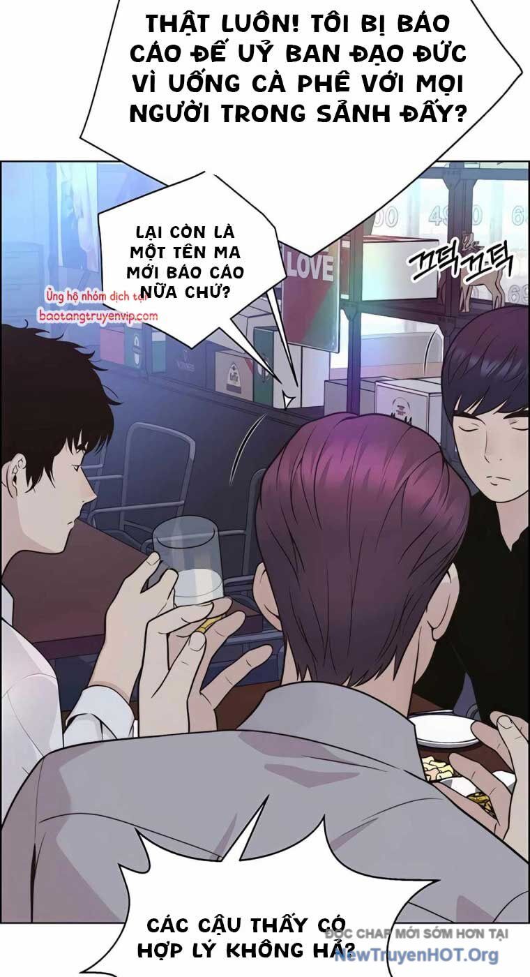 Người Đàn Ông Thực Thụ Chap 210 - Next Chap 211