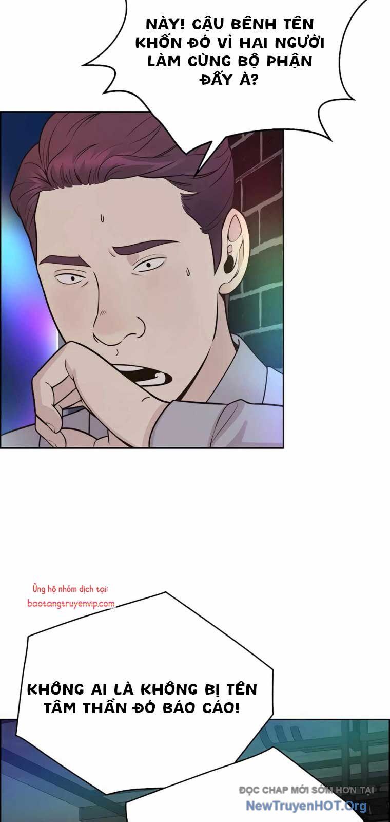 Người Đàn Ông Thực Thụ Chap 210 - Next Chap 211