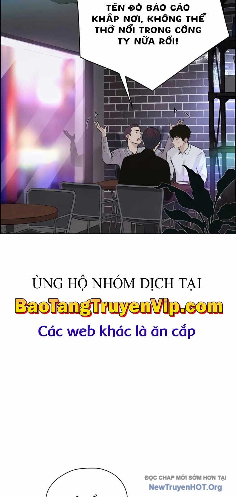 Người Đàn Ông Thực Thụ Chap 210 - Next Chap 211