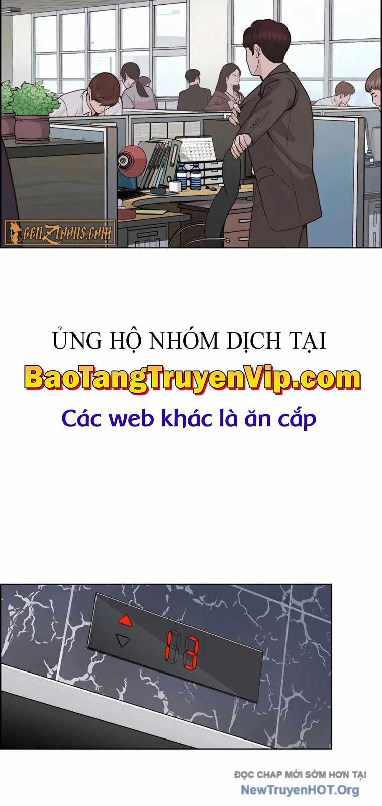 Người Đàn Ông Thực Thụ Chap 210 - Next Chap 211