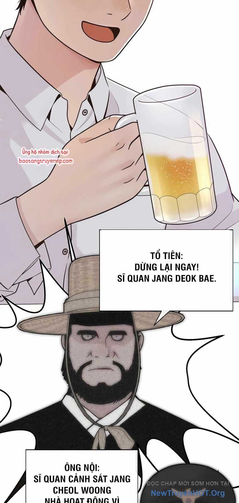 Người Đàn Ông Thực Thụ Chap 210 - Next Chap 211