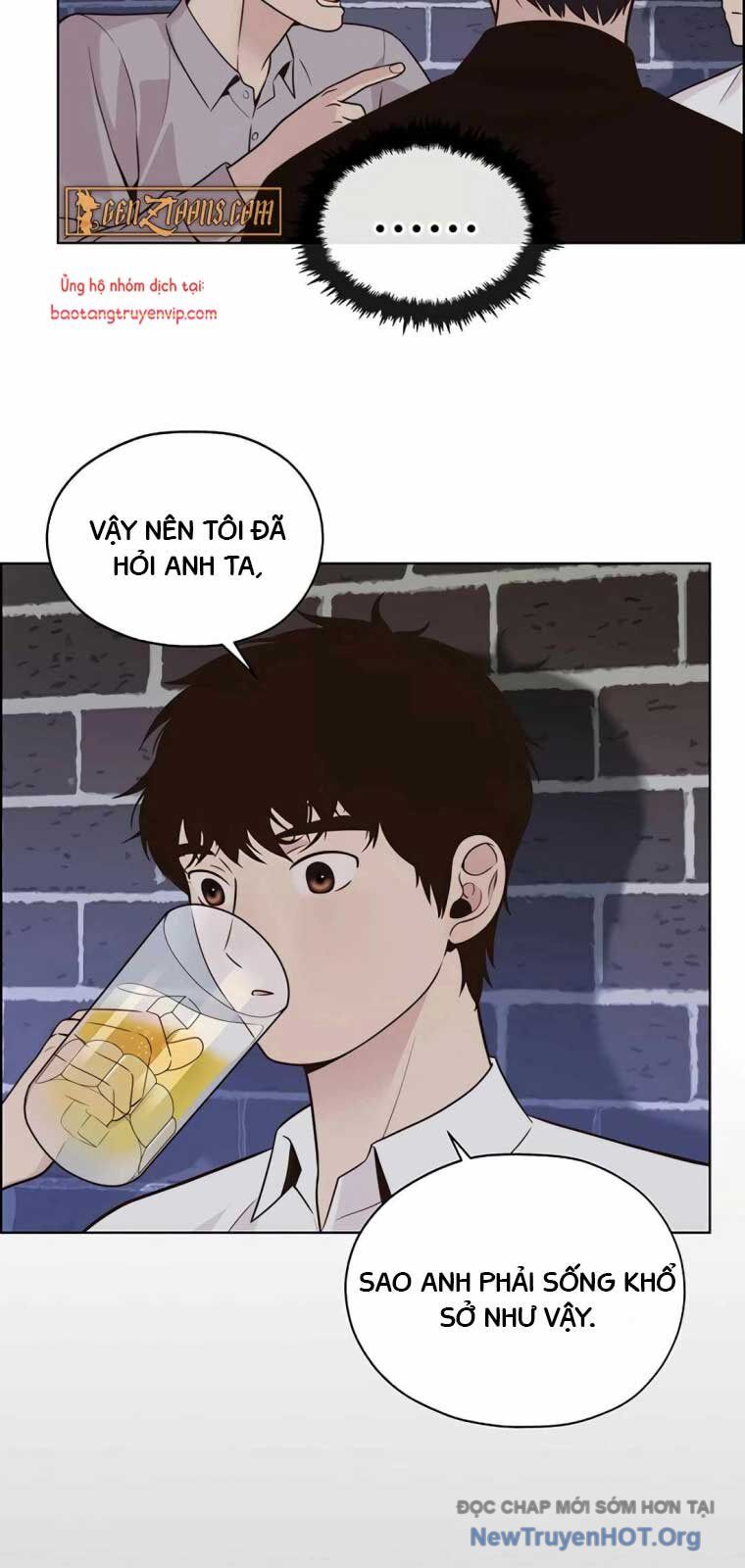 Người Đàn Ông Thực Thụ Chap 210 - Next Chap 211