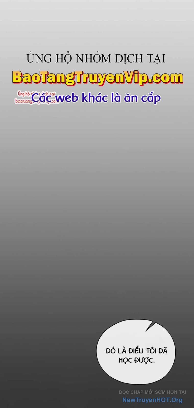 Người Đàn Ông Thực Thụ Chap 210 - Next Chap 211