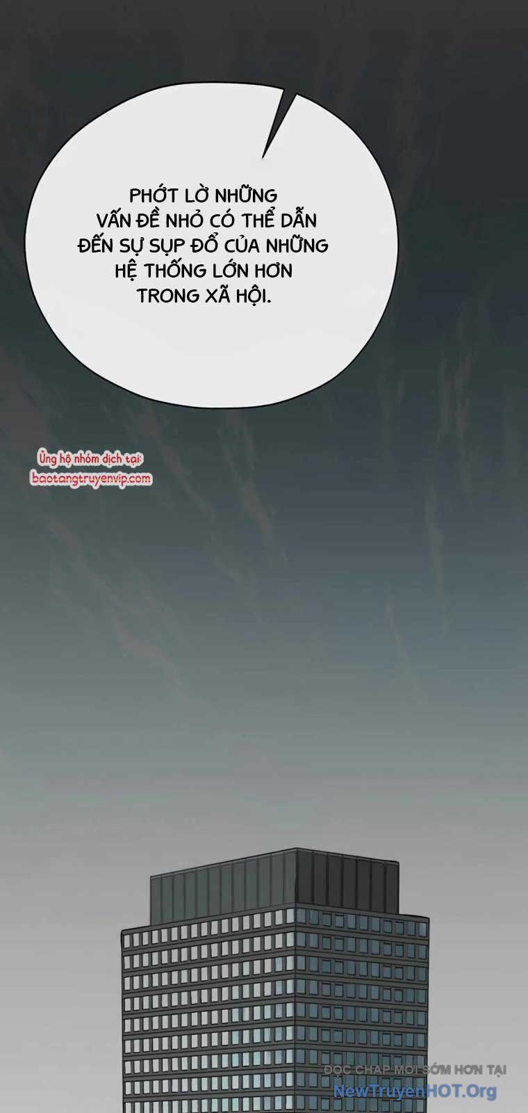 Người Đàn Ông Thực Thụ Chap 210 - Next Chap 211