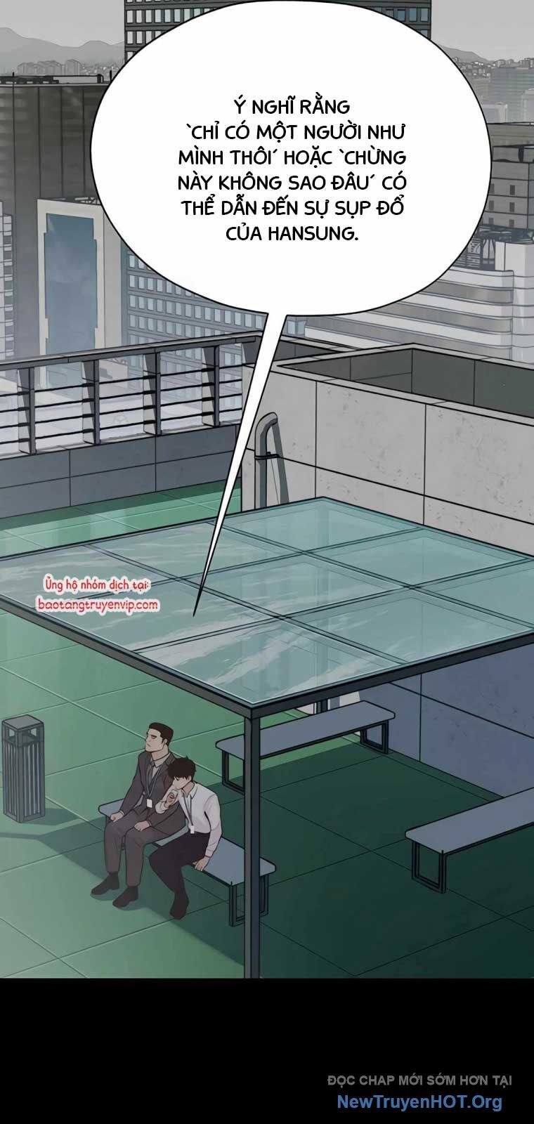 Người Đàn Ông Thực Thụ Chap 210 - Next Chap 211