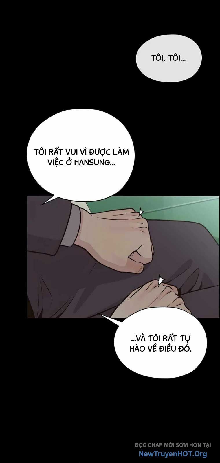 Người Đàn Ông Thực Thụ Chap 210 - Next Chap 211