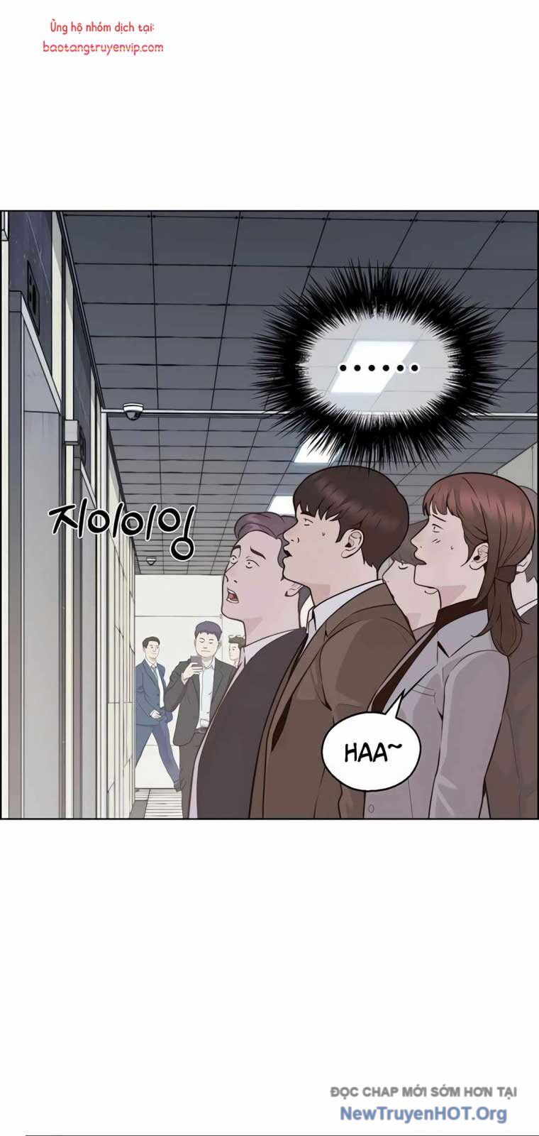 Người Đàn Ông Thực Thụ Chap 210 - Next Chap 211