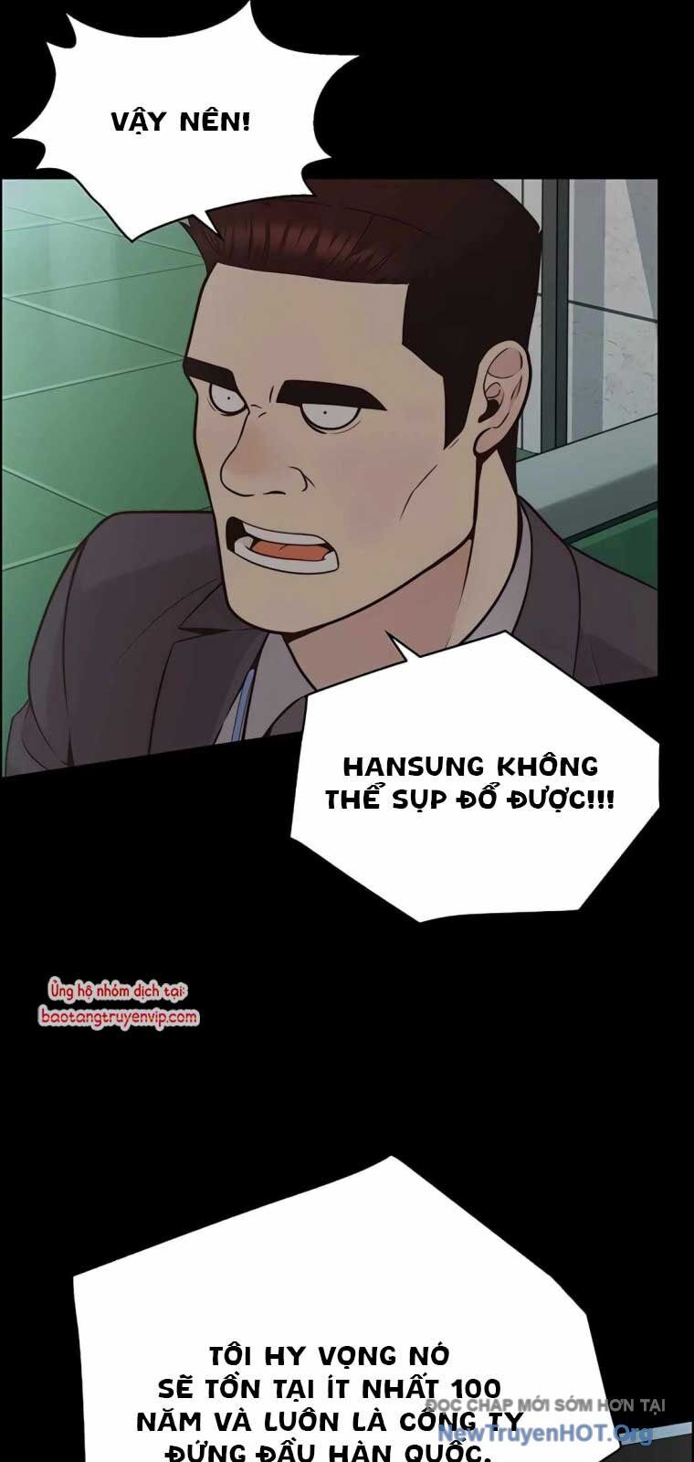 Người Đàn Ông Thực Thụ Chap 210 - Next Chap 211