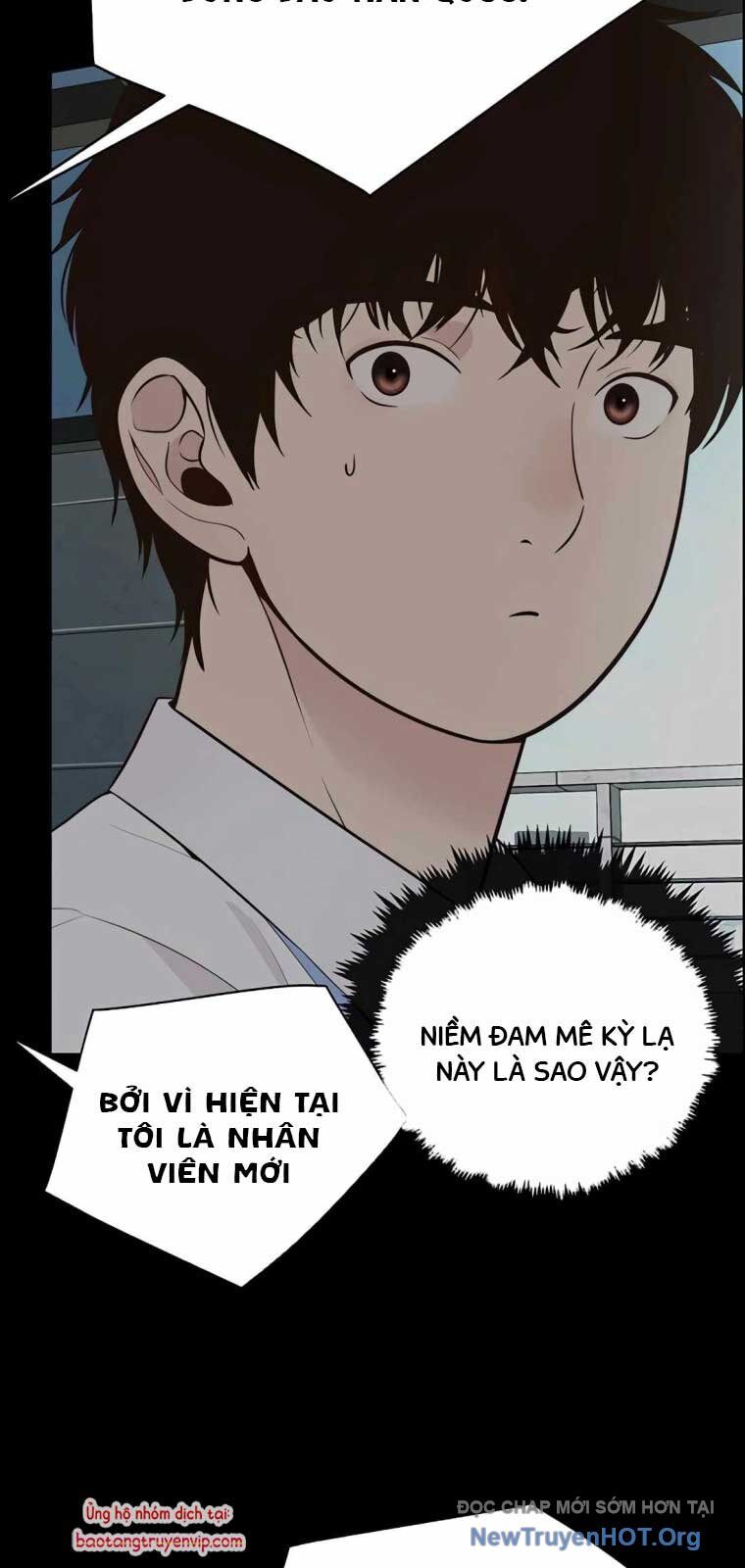 Người Đàn Ông Thực Thụ Chap 210 - Next Chap 211