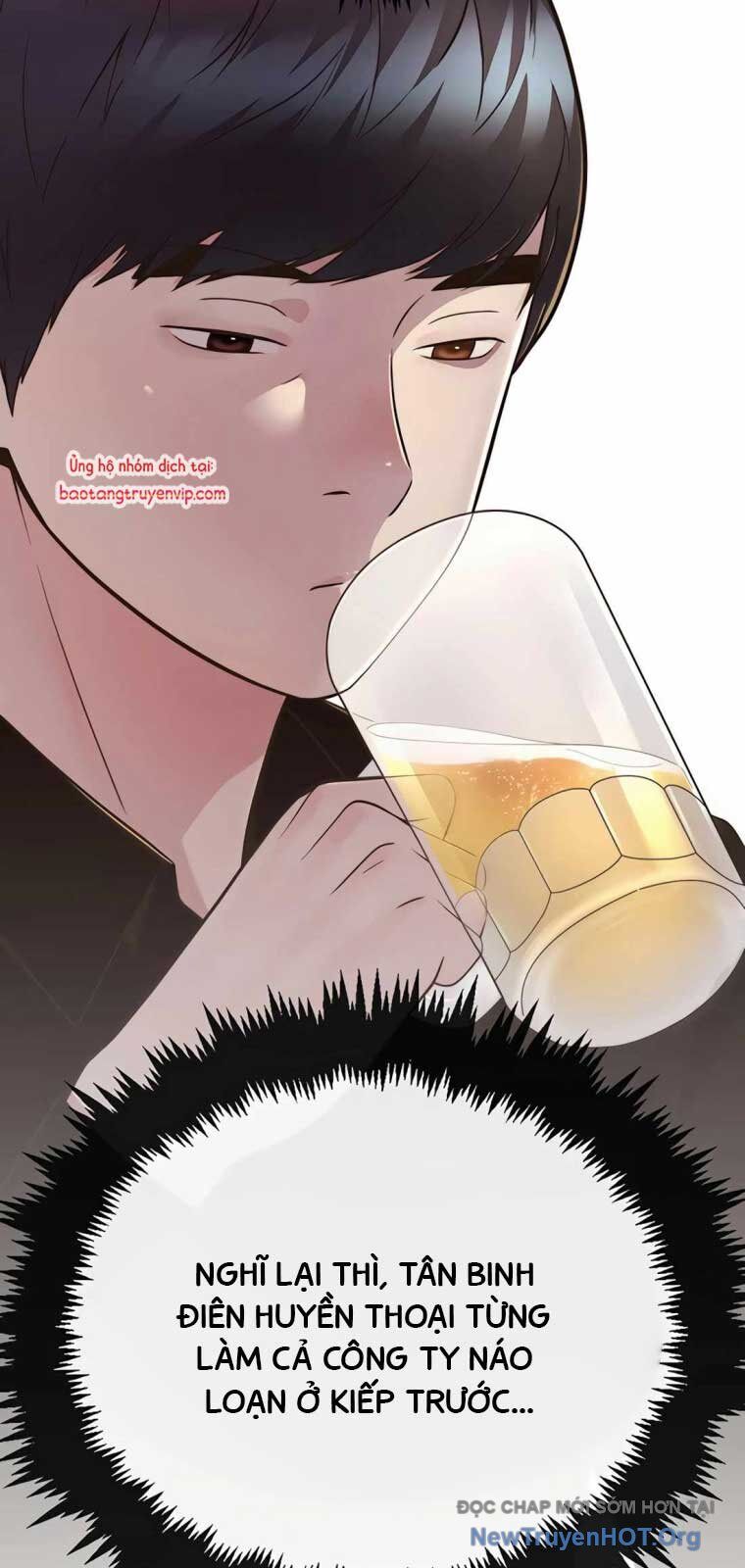 Người Đàn Ông Thực Thụ Chap 210 - Next Chap 211