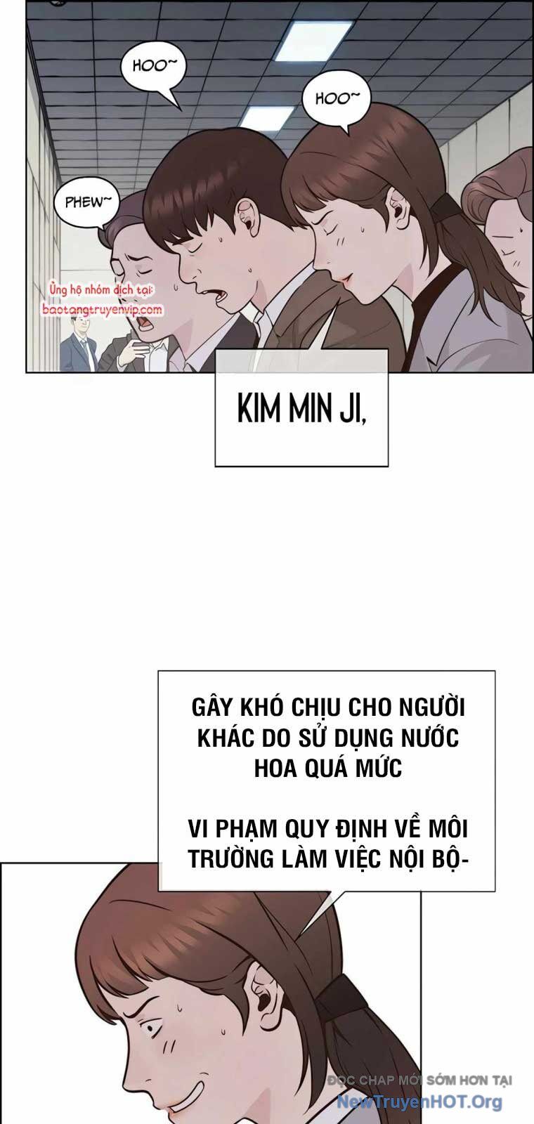 Người Đàn Ông Thực Thụ Chap 210 - Next Chap 211