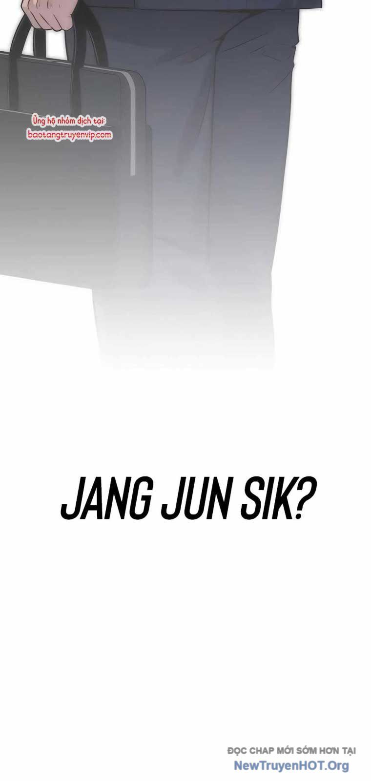 Người Đàn Ông Thực Thụ Chap 210 - Next Chap 211