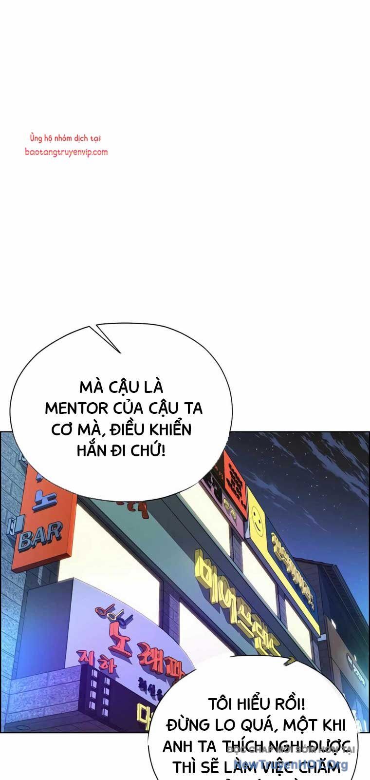 Người Đàn Ông Thực Thụ Chap 210 - Next Chap 211