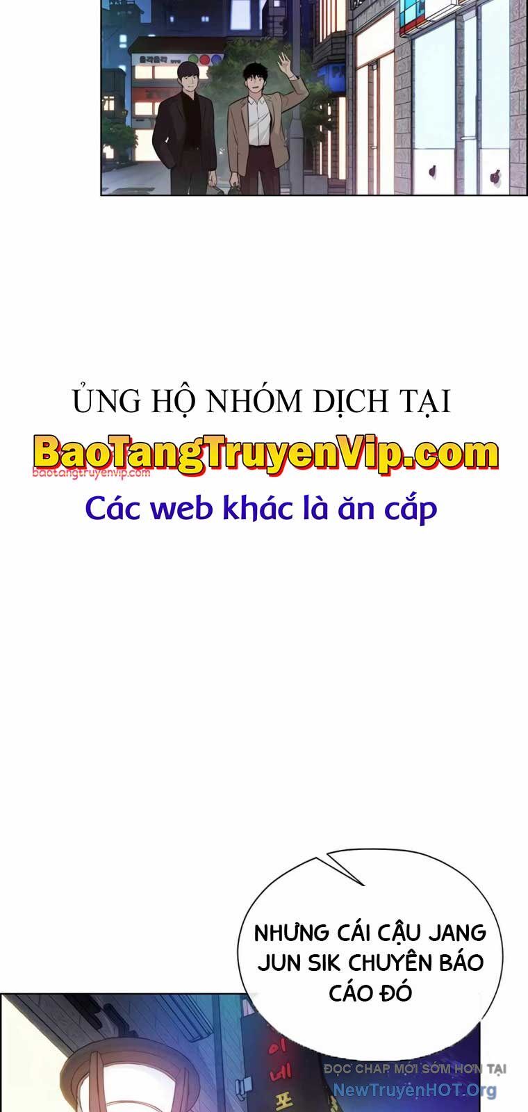 Người Đàn Ông Thực Thụ Chap 210 - Next Chap 211