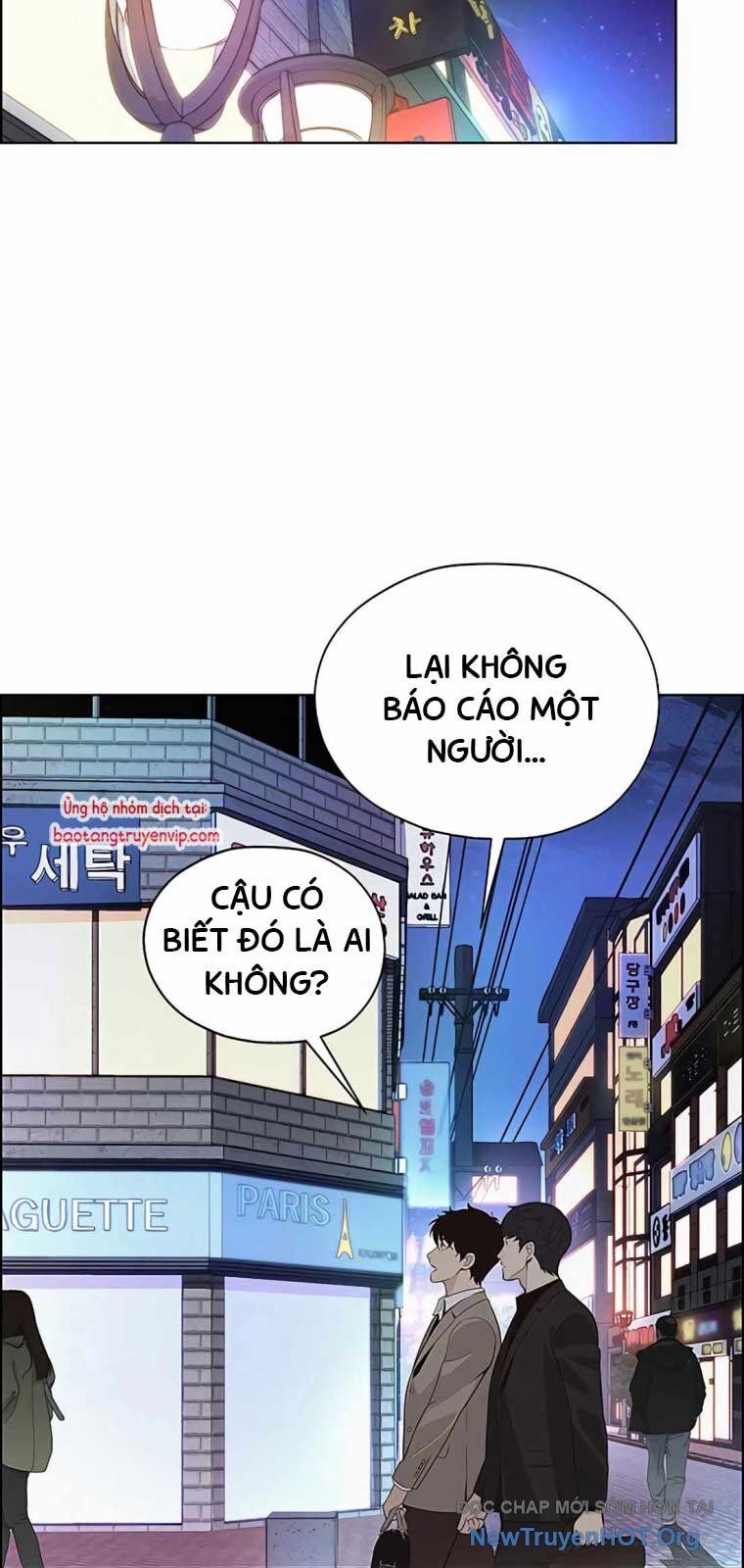 Người Đàn Ông Thực Thụ Chap 210 - Next Chap 211