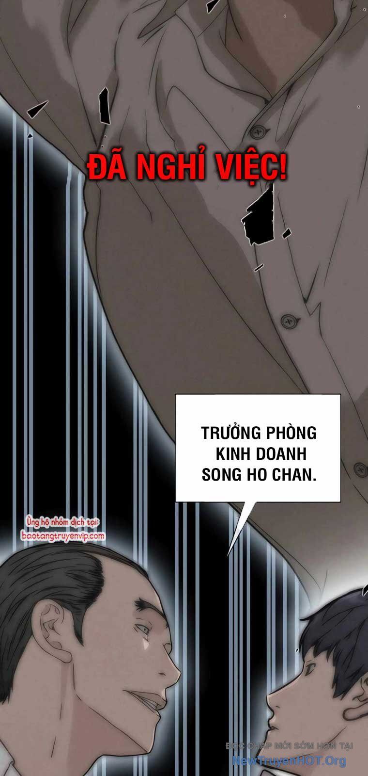 Người Đàn Ông Thực Thụ Chap 210 - Next Chap 211