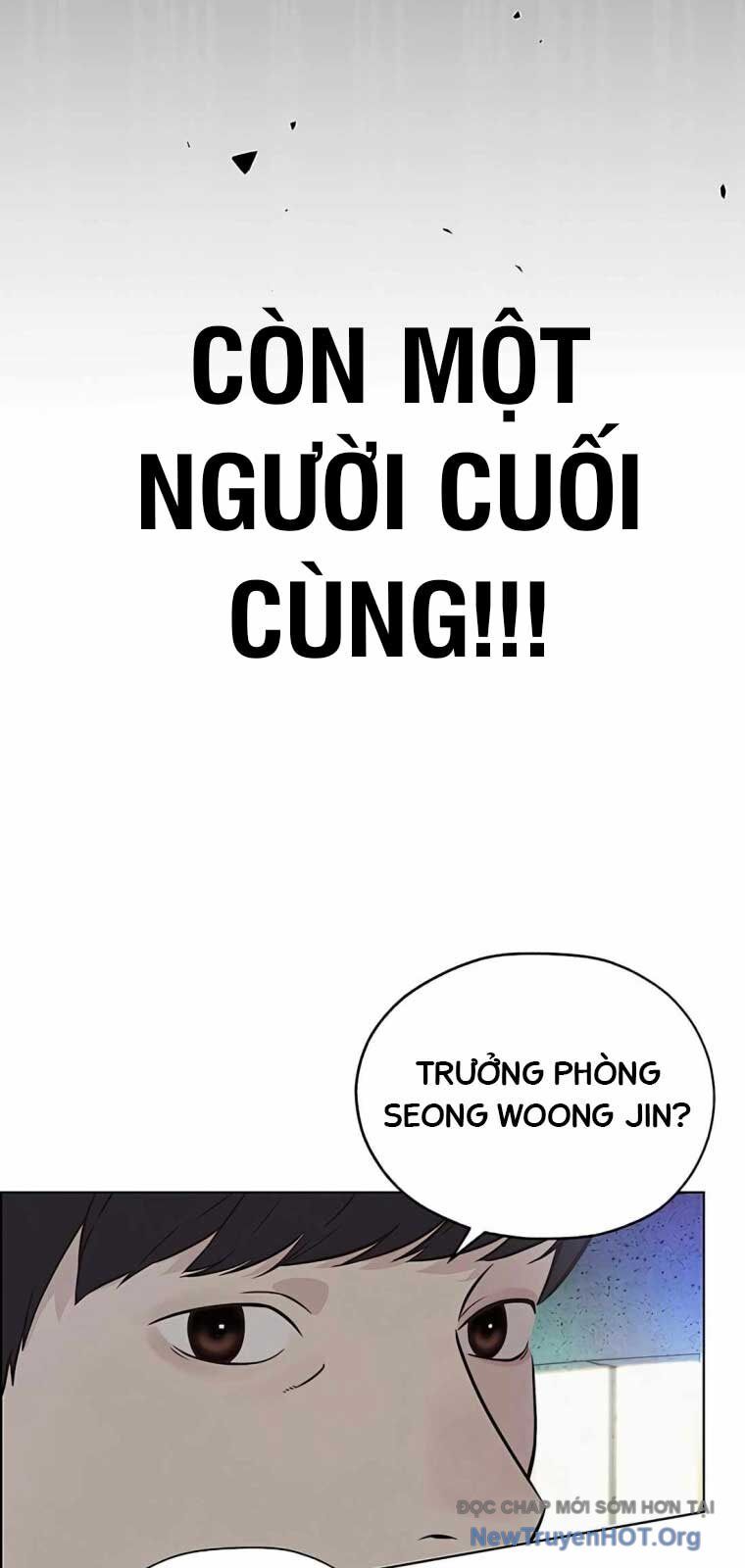 Người Đàn Ông Thực Thụ Chap 210 - Next Chap 211