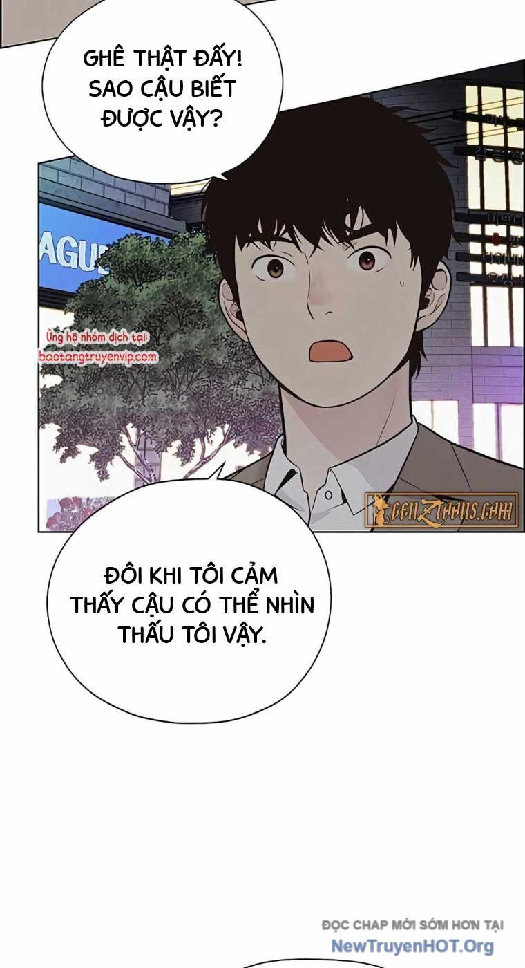 Người Đàn Ông Thực Thụ Chap 210 - Next Chap 211