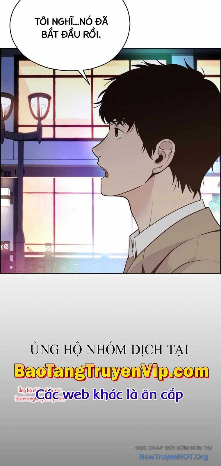 Người Đàn Ông Thực Thụ Chap 210 - Next Chap 211