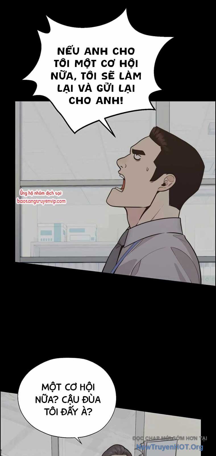 Người Đàn Ông Thực Thụ Chap 210 - Next Chap 211