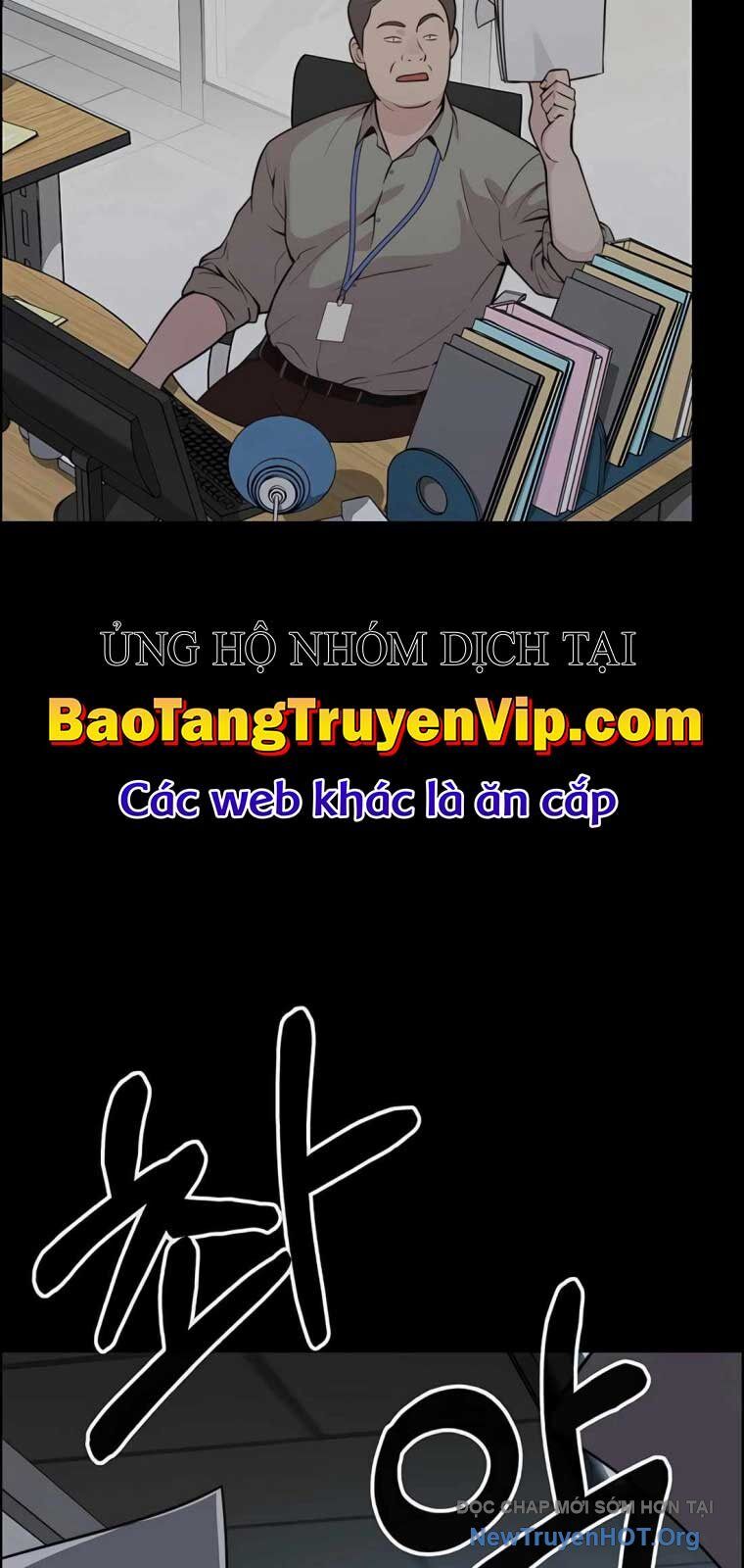 Người Đàn Ông Thực Thụ Chap 210 - Next Chap 211