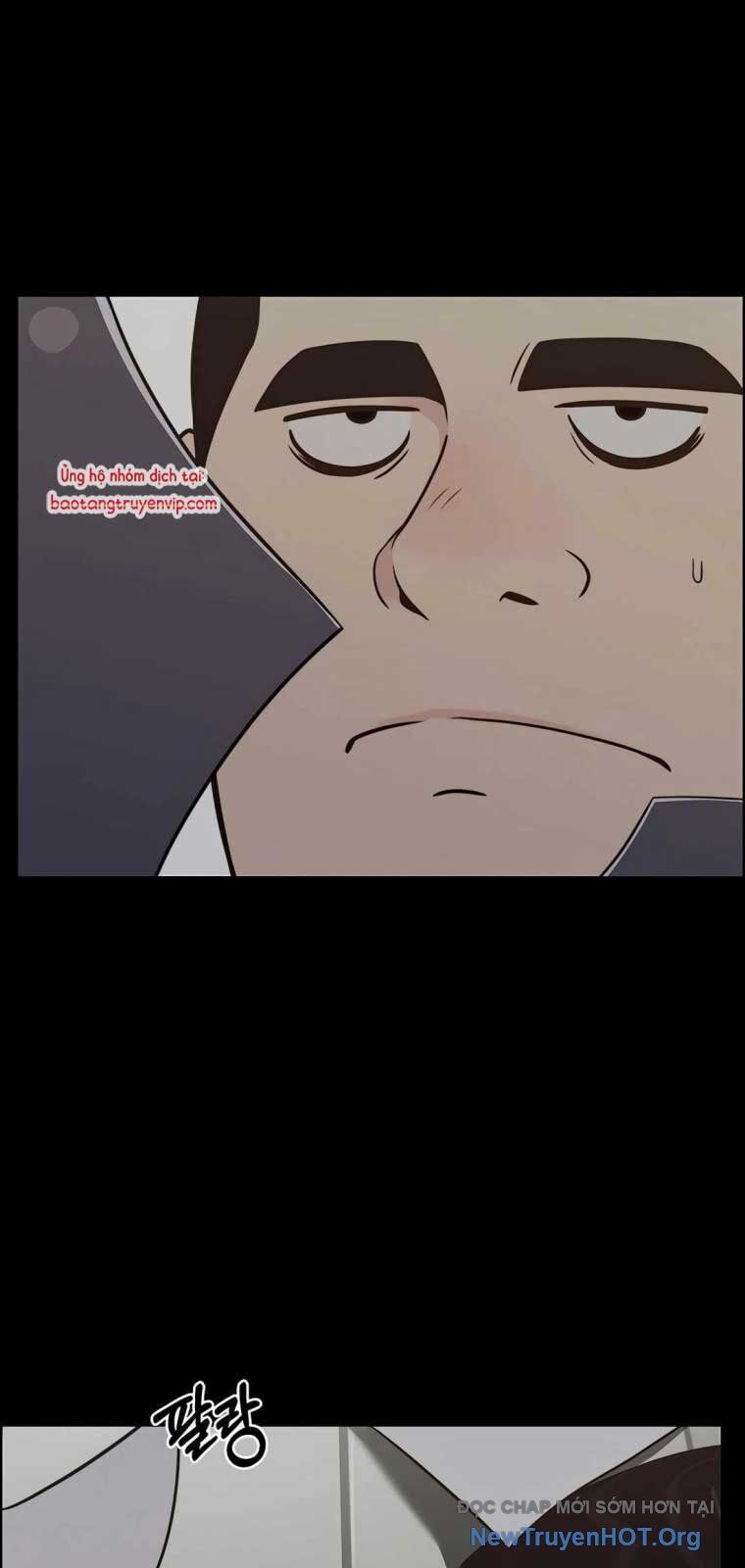 Người Đàn Ông Thực Thụ Chap 210 - Next Chap 211