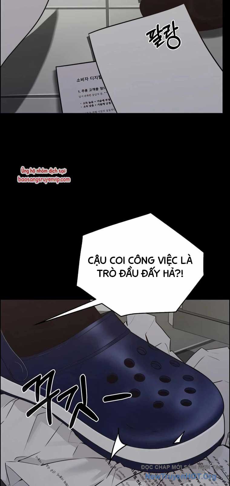 Người Đàn Ông Thực Thụ Chap 210 - Next Chap 211
