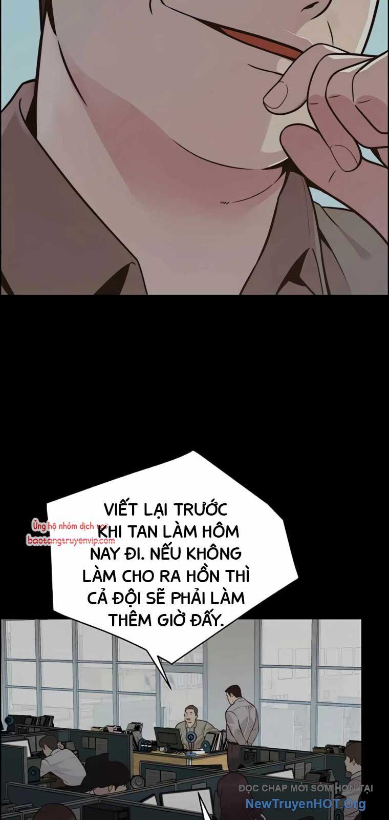 Người Đàn Ông Thực Thụ Chap 210 - Next Chap 211