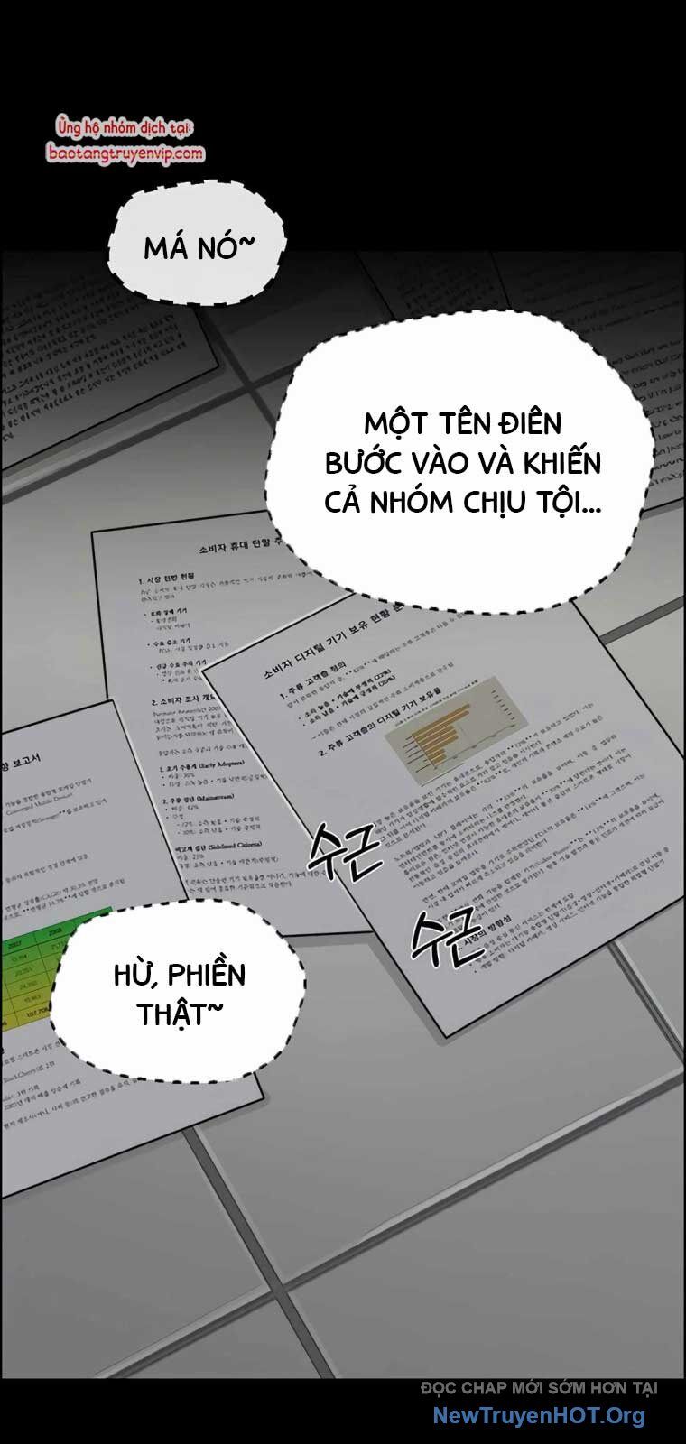 Người Đàn Ông Thực Thụ Chap 210 - Next Chap 211