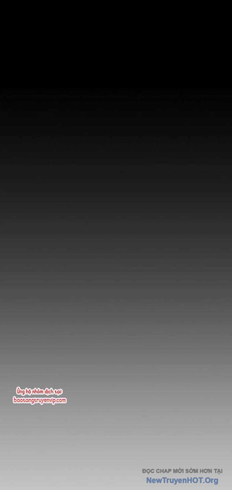 Người Đàn Ông Thực Thụ Chap 210 - Next Chap 211