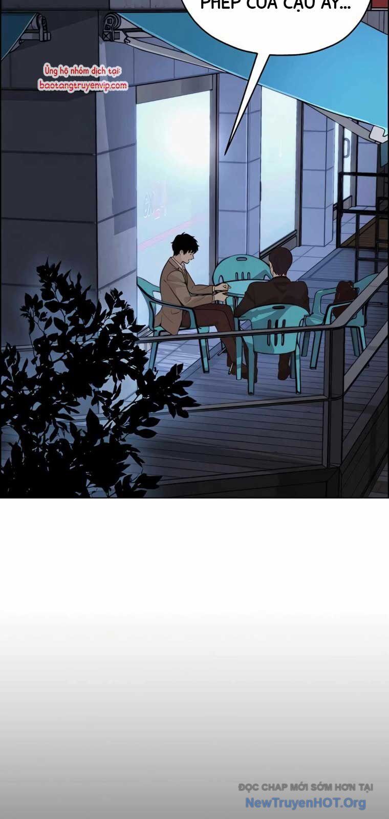 Người Đàn Ông Thực Thụ Chap 210 - Next Chap 211