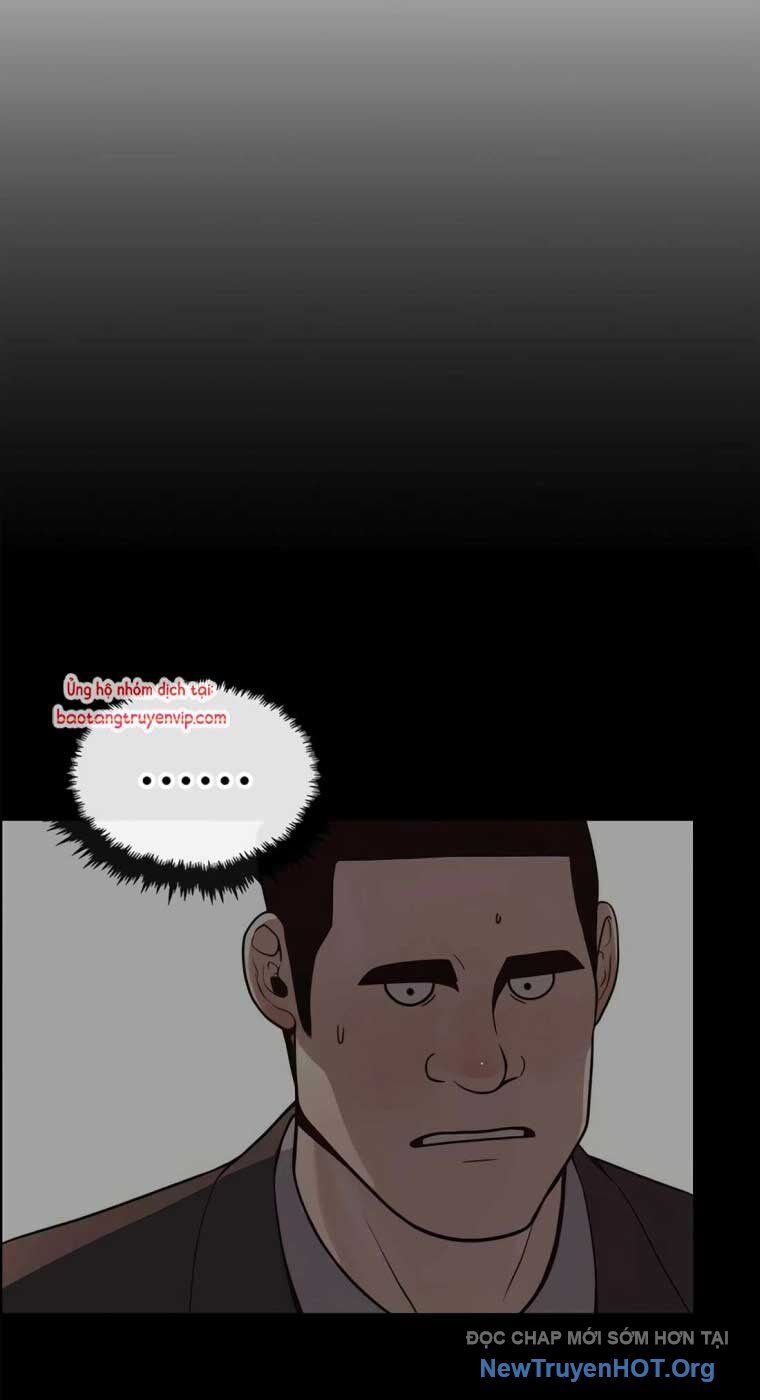 Người Đàn Ông Thực Thụ Chap 210 - Next Chap 211